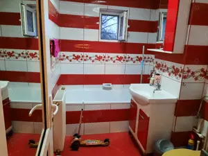 Vand sau inchiriez apartament  - imagine 5