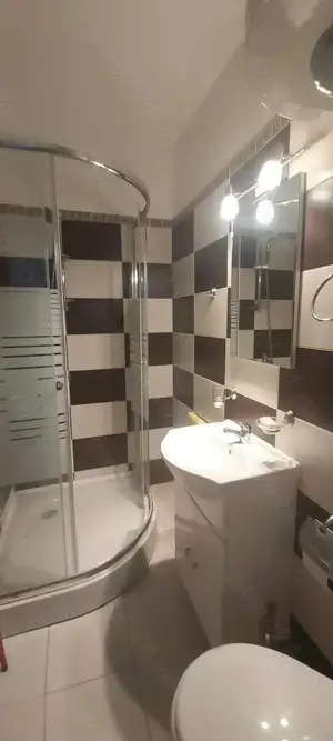 Apartament 2 camere Orșova  - imagine 7