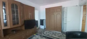 Apartament 2 camere Orșova  - imagine 4