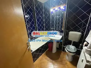 Inchiriere garsoniera moderna, in Ploiesti, zona Ultracentrala - imagine 10