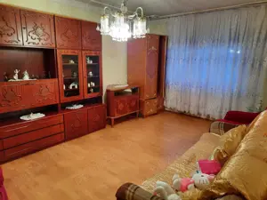 Vand sau inchiriez apartament  - imagine 4