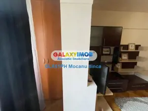 Inchiriere garsoniera moderna, in Ploiesti, zona Ultracentrala - imagine 3