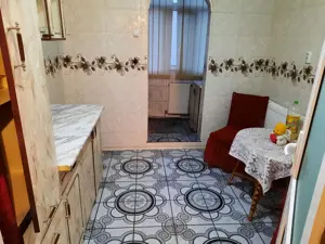 Vand sau inchiriez apartament  - imagine 3