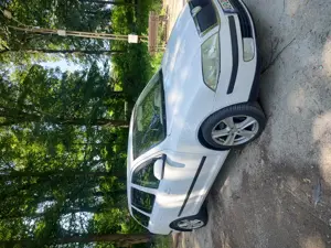 Vând Scoda Octavia 2  - imagine 7