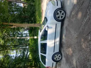 Vând Scoda Octavia 2  - imagine 11