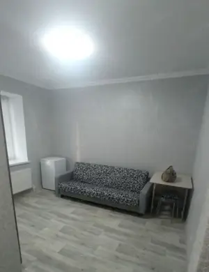 Inchiriez aparatament 1 camera Complex Studentesc