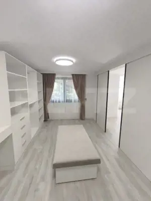 Casa Premium cu 6 camere, 238 mp utili, zona centrala, Radauti - imagine 20