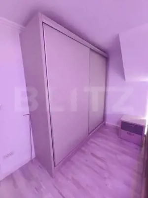 Casa Premium cu 6 camere, 238 mp utili, zona centrala, Radauti - imagine 16