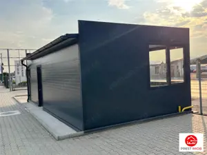 De inchiriat spatiu comercial cu caracter multifunctional in Targu Mures - imagine 4