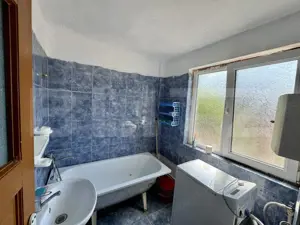 Casă P+M cu potențial în Făcăi – ideală pentru investiție - imagine 11