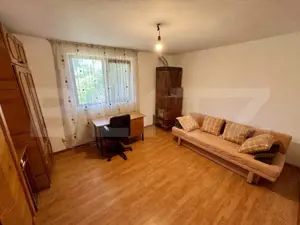 Casă P+M cu potențial în Făcăi – ideală pentru investiție - imagine 4