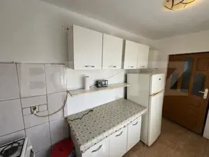 Casă P+M cu potențial în Făcăi – ideală pentru investiție - imagine 10