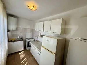 Casă P+M cu potențial în Făcăi – ideală pentru investiție - imagine 9