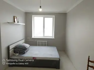 Se ofera spre inchiriere apartament cu o camera in zona Complexului Studentesc  - imagine 2