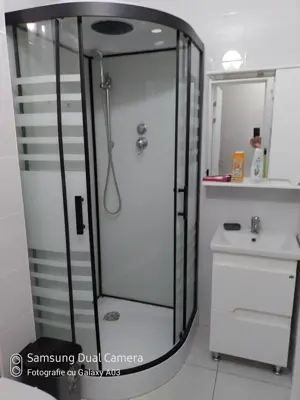 Se ofera spre inchiriere apartament cu o camera in zona Complexului Studentesc  - imagine 3