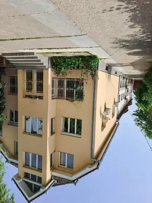 Închiriez spatii industriale 15o-800mp