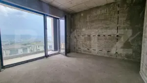 Duplex cu CF, 153mp, 250mp curte, semifinisat, zona Voronet - imagine 9 Duplex cu CF, 153mp, 250mp curte, semifinisat, zona Voronet - imagine 9