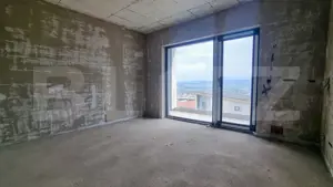 Duplex cu CF, 153mp, 250mp curte, semifinisat, zona Voronet - imagine 2 Duplex cu CF, 153mp, 250mp curte, semifinisat, zona Voronet - imagine 2