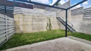 Duplex cu CF, 153mp, 250mp curte, semifinisat, zona Voronet - imagine 14 Duplex cu CF, 153mp, 250mp curte, semifinisat, zona Voronet - imagine 14