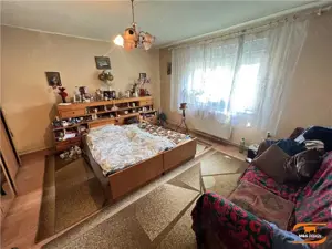Casa pentru 2 familii zona Ghiroda, CENTRALA, teren 570mp - imagine 3