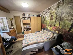 Casa pentru 2 familii zona Ghiroda, CENTRALA, teren 570mp - imagine 4