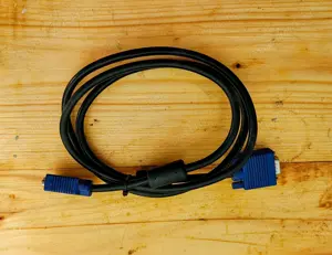 Monitor LCD Horizon - imagine 5