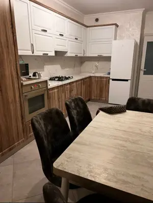 Apartament o camera Iulius Mall de inchriat - imagine 3