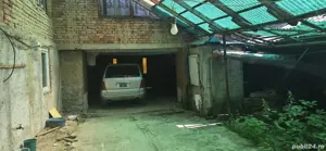 Casa de caramida cu placa de beton in localitate Verendin,  jud Caras Severin  - imagine 7