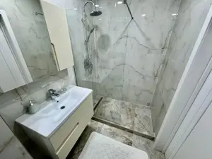 Apartament cu 2 camere de inchiriat zona Girocului - imagine 4