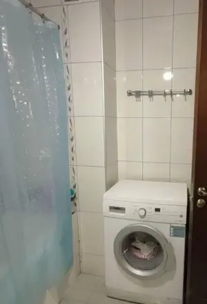 Apartament cu 2 camere de inchiriat in zona Olimpia-Stadion - imagine 5