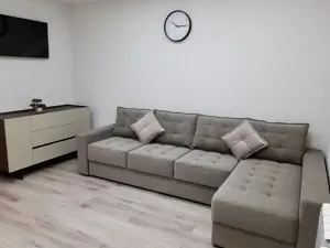 Apartament cu 2 camere de inchiriat zona Girocului - imagine 5