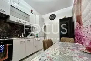 Apartament Premium Remetea Mare COMISION 0%