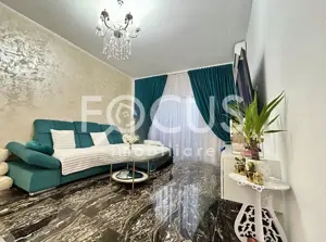 COMISION 0% 2 camere Remetea Mare