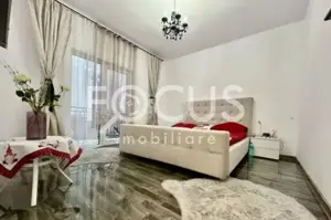 Apartament Premium Remetea Mare COMISION 0% - imagine 4