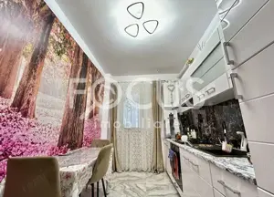 Apartament Premium Remetea Mare COMISION 0% - imagine 6