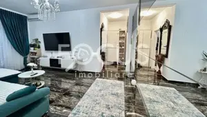 Apartament Premium 2 camere Remetea Mare (53m + 2 balcoane), finisat la cheie , comision 0%