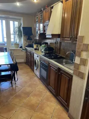 Apartament de inchiriat complex Studentesc