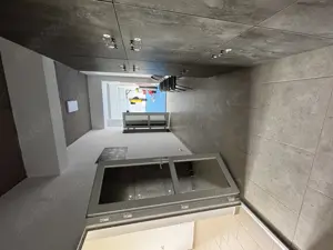 Inchirez cladire Popesti - Leordeni