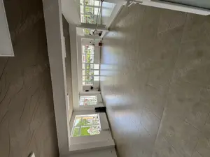 Inchirez cladire Popesti - Leordeni  - imagine 5