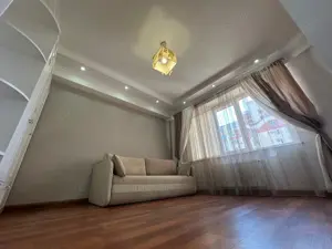 De inchiriat apartament 2 camere in zona Aradului - imagine 2