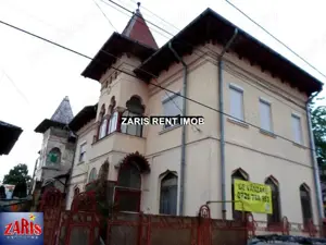 Vanzare apartament la vila in Ploiesti, ultracentral - imagine 2