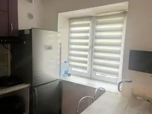 De inchiriat  apartament cu 2 camere in zona Complex Studentesc
