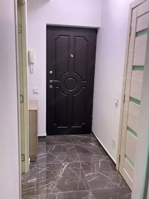 apartament cu o camera in Complexul Studentesc - imagine 2 apartament cu o camera in Complexul Studentesc - imagine 2