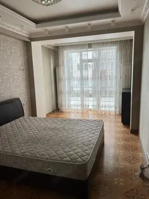 Garsoniera de inchiriat in zona Calea Plevnei langa Facultatea de Medicina - imagine 4