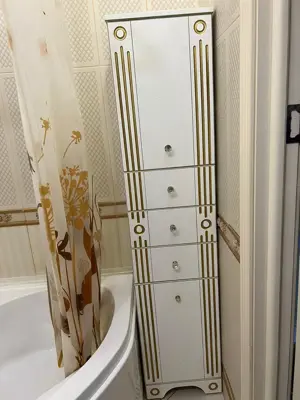 Garsoniera de inchiriat in zona Calea Plevnei langa Facultatea de Medicina - imagine 2