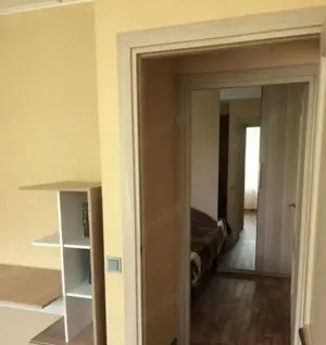 Strada Clujului de inchiriat un ap cu 2 camere