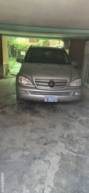 Casa de caramida cu placa de beton in localitate Verendin,  jud Caras Severin  - imagine 4