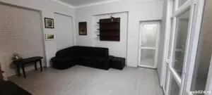 Ap.2 cam,SD,70 mp,langa UMF