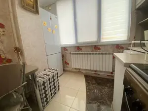 Garsonieră de închiriat in zona Piața Sudului