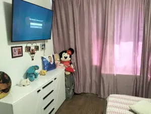 Vand apartament cu 2 camere decomandat in Deva,Dorobanti, bloc din anul 2009, 67 mp - imagine 4